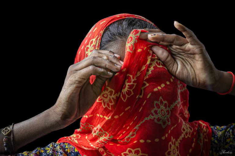 Inde